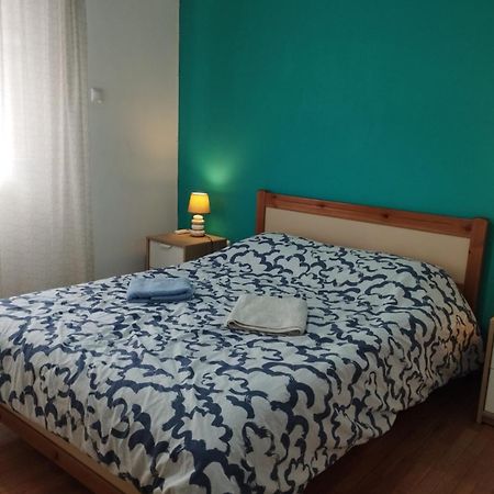 אתונה Colorful Apartment 5 Minutes Walk From Acropolis מראה חיצוני תמונה